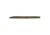 Lunkerhunt  Lunker Sticks Bait Soft Bait, 10, 5in, Coffee Red Purple Fleck, LHPSTS5047