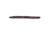 Lunkerhunt  Lunker Sticks Bait Soft Bait, 10, 5in, June Bug, LHPSTS5045