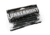 Lunkerhunt  Lunker Sticks Bait Soft Bait, 10, 5in, Leech, LHPSTS5040