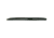 Lunkerhunt  Lunker Sticks Bait Soft Bait, 10, 5in, Leech, LHPSTS5040