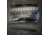 Lunkerhunt  Lunker Sticks Bait Soft Bait, 10, 5in, Leech, LHPSTS5040