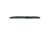 Lunkerhunt  Lunker Sticks Bait Soft Bait, 10, 5in, Leech, LHPSTS5040