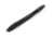 Lunkerhunt  Lunker Sticks Bait Soft Bait, 10, 5in, Leech, LHPSTS5040