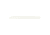 Lunkerhunt  Lunker Sticks Bait Soft Bait, 10, 5in, Pearl Sparkle, LHPSTS5037