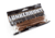 Lunkerhunt  Lunker Sticks Bait Soft Bait, 10, 5in, Pilsner, LHPSTS5039
