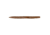 Lunkerhunt  Lunker Sticks Bait Soft Bait, 10, 5in, Pilsner, LHPSTS5039