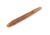 Lunkerhunt  Lunker Sticks Bait Soft Bait, 10, 5in, Pilsner, LHPSTS5039