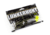 Lunkerhunt  Lunker Sticks Bait Soft Bait, 10, 5in, Pilsner Nitro Tip, LHPSTS5049
