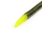 Lunkerhunt  Lunker Sticks Bait Soft Bait, 10, 5in, Pilsner Nitro Tip, LHPSTS5049