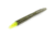Lunkerhunt  Lunker Sticks Bait Soft Bait, 10, 5in, Pilsner Nitro Tip, LHPSTS5049