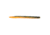 Lunkerhunt  Lunker Sticks Bait Soft Bait, 10, 5in, Tiger, LHPSTS5051