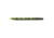 Lunkerhunt  Lunker Sticks Bait Soft Bait, 10, 5in, Wasp, LHPSTS5042