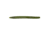 Lunkerhunt  Lunker Sticks Bait Soft Bait, 10, 5in, Watermelon Purple, LHPSTS5048
