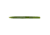 Lunkerhunt  Lunker Sticks Bait Soft Bait, 10, 5in, Watermelon Seed, LHPSTS5052