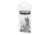 Lunkerhunt Offset Worm Hook, 3/0, 3/0 Hook Size, TOSH01