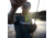Lunkerhunt Phantom Spider Bait Topwater, 1, 2in, Leaf, SPIDER03