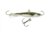 Lunkerhunt Straight Up Bait, Bass, 1/2 oz, SUPH04
