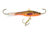 Lunkerhunt Straight Up Bait, Bass, 3/16 oz, SUJQ04