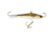 Lunkerhunt Straight Up Bait, Bass, 5/8 oz, SUXC11