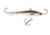 Lunkerhunt Straight Up Bait, Blue Gill, 3/16 oz, SUJQ05
