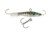 Lunkerhunt Straight Up Bait, Blue Gill, 3/16 oz, SUJQ05
