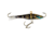 Lunkerhunt Straight Up Bait, Blue Gill, 5/8 oz, SUXC02