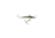 Lunkerhunt Straight Up Bait, Blue Gill, 7/8 oz, SUYR02