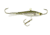 Lunkerhunt Straight Up Bait, Bream, 3/16 oz, SUJQ06