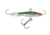 Lunkerhunt Straight Up Bait, Bream, 3/16 oz, SUJQ06