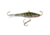 Lunkerhunt Straight Up Bait, Bream, 5/8 oz, SUXC12
