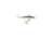 Lunkerhunt Straight Up Bait, Bream, 7/8 oz, SUYR12