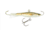 Lunkerhunt Straight Up Bait, Brown Trout, 1/2 oz, SUPH03