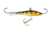 Lunkerhunt Straight Up Bait, Brown Trout, 3/16 oz, SUJQ03