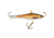 Lunkerhunt Straight Up Bait, Brown Trout, 5/8 oz, SUXC10