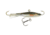 Lunkerhunt Straight Up Bait, Chum, 1/2 oz, SUPH10