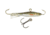 Lunkerhunt Straight Up Bait, Chum, 3/16 oz, SUJQ10