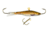 Lunkerhunt Straight Up Bait, Chum, 3/16 oz, SUJQ10