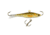 Lunkerhunt Straight Up Bait, Chum, 5/8 oz, SUXC14