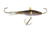 Lunkerhunt Straight Up Bait, Common Shiner, 3/16 oz, SUJQ01