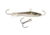 Lunkerhunt Straight Up Bait, Common Shiner, 3/16 oz, SUJQ01