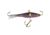 Lunkerhunt Straight Up Bait, Common Shiner, 5/8 oz, SUXC01