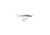 Lunkerhunt Straight Up Bait, Common Shiner, 7/8 oz, SUYR01