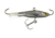 Lunkerhunt Straight Up Bait, Gizzard Shad, 1/2 oz, SUPH15