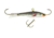 Lunkerhunt Straight Up Bait, Gizzard Shad, 3/16 oz, SUJQ15