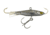 Lunkerhunt Straight Up Bait, Gizzard Shad, 3/16 oz, SUJQ15