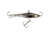 Lunkerhunt Straight Up Bait, Gizzard Shad, 5/8 oz, SUXC08