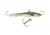 Lunkerhunt Straight Up Bait, Jack, 1/2 oz, SUPH11