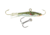Lunkerhunt Straight Up Bait, Jack, 3/16 oz, SUJQ11