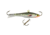 Lunkerhunt Straight Up Bait, Jack, 5/8 oz, SUXC15
