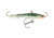 Lunkerhunt Straight Up Bait, Perch, 1/2 oz, SUPH07